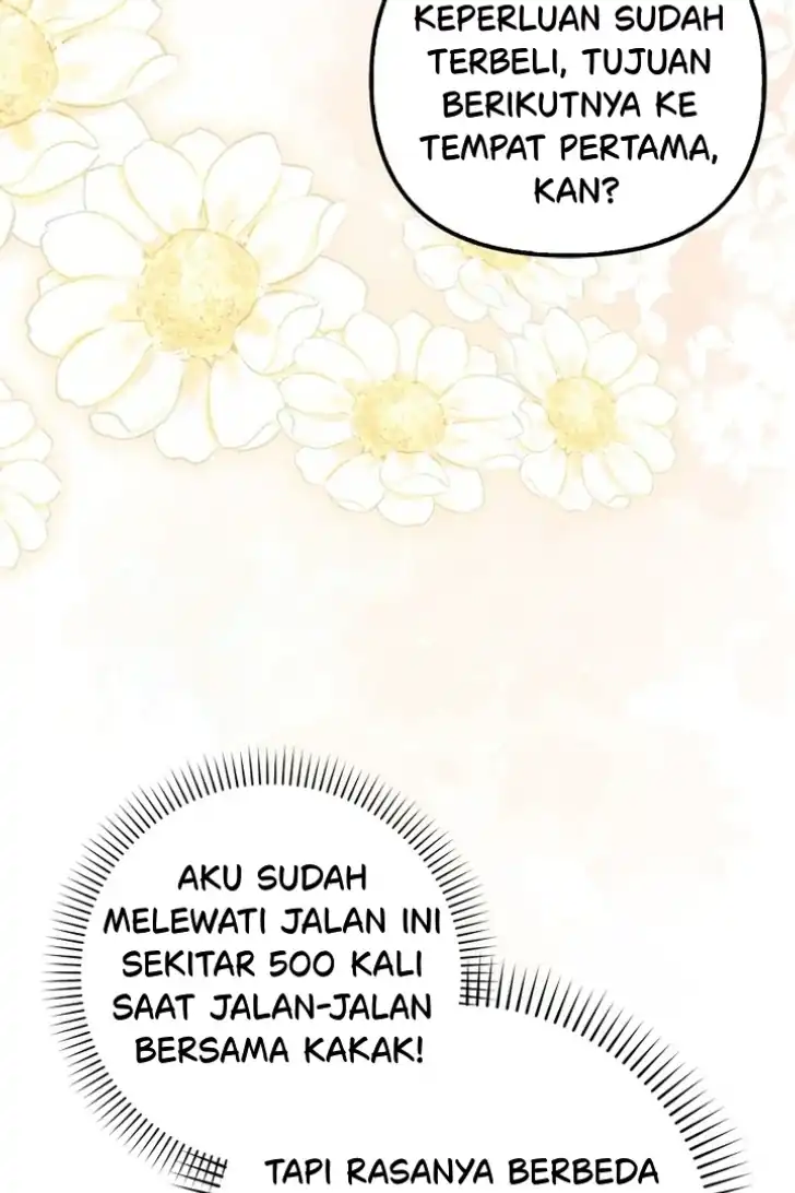 I’m the Brave Puppy That Will Save the Villainess Chapter 18 Gambar 55