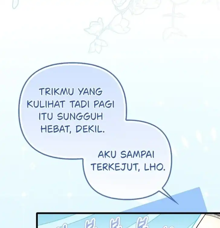 I’m the Brave Puppy That Will Save the Villainess Chapter 18 Gambar 57