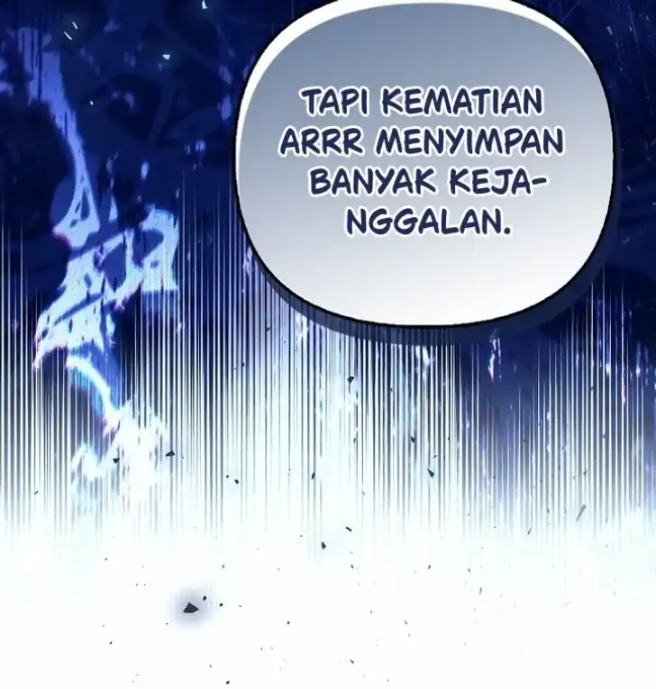 I’m the Brave Puppy That Will Save the Villainess Chapter 19 Gambar 57