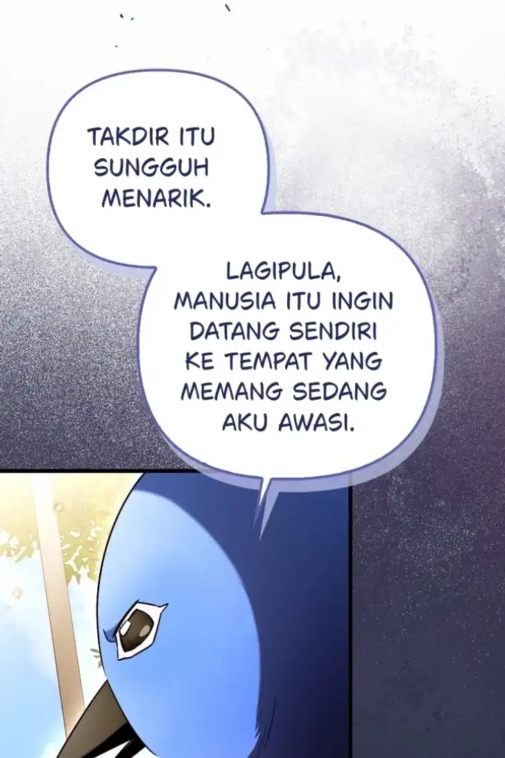 I’m the Brave Puppy That Will Save the Villainess Chapter 19 Gambar 58