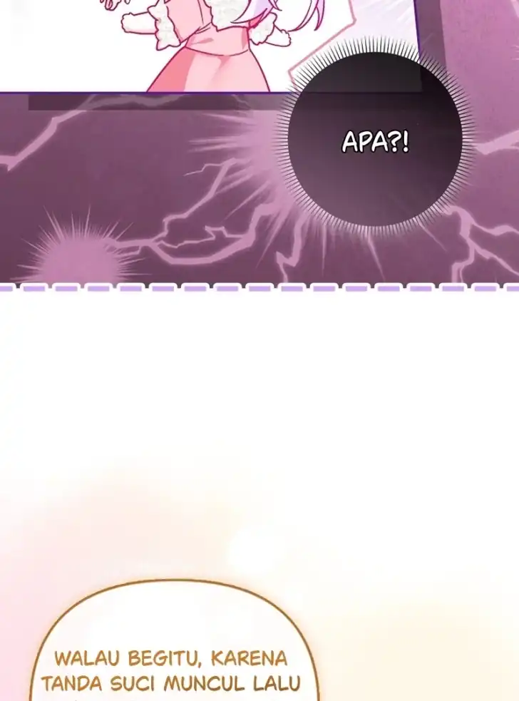 I’m the Brave Puppy That Will Save the Villainess Chapter 2 Gambar 61