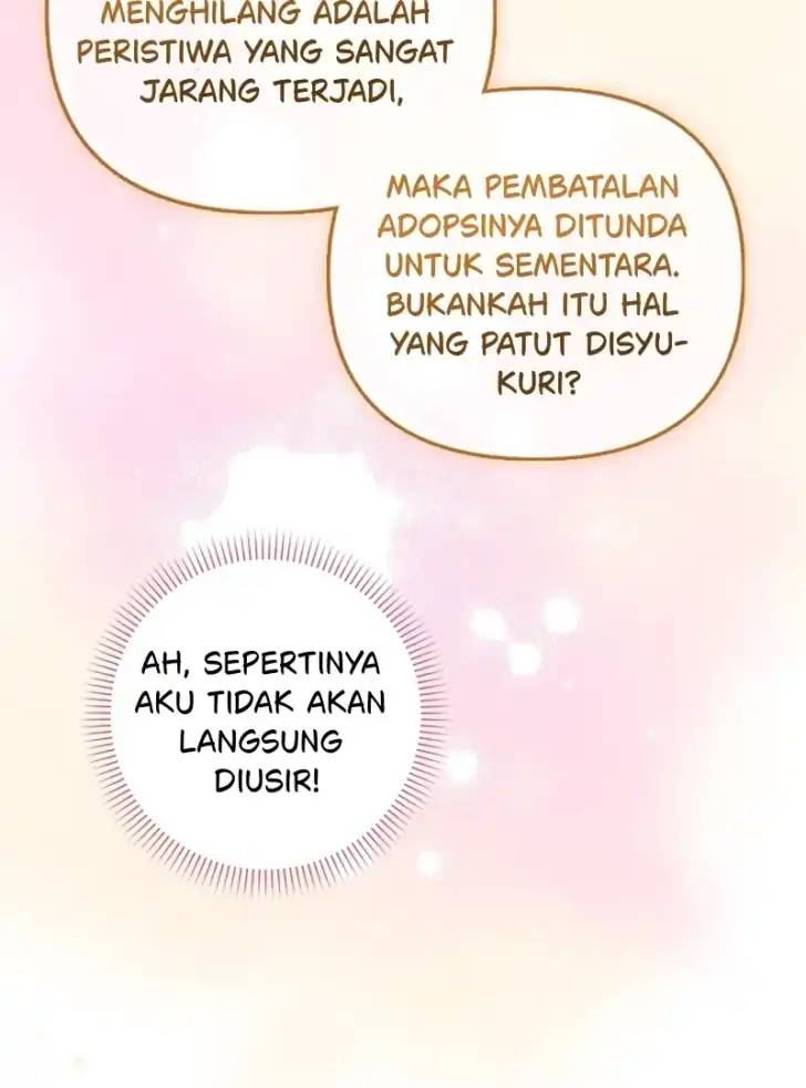I’m the Brave Puppy That Will Save the Villainess Chapter 2 Gambar 62