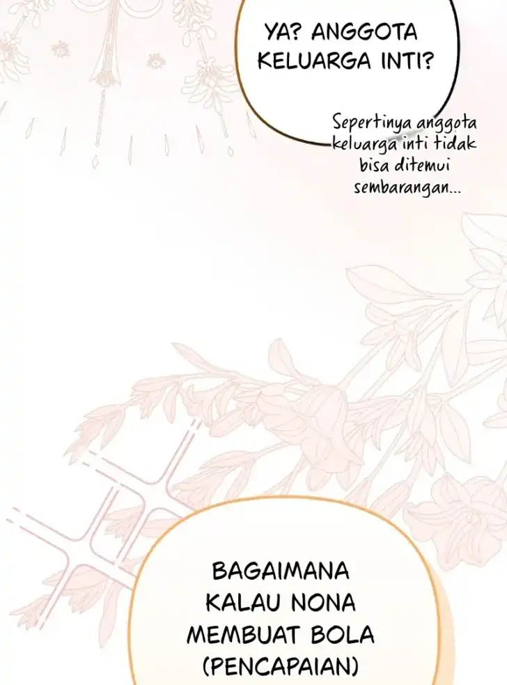 I’m the Brave Puppy That Will Save the Villainess Chapter 2 Gambar 65