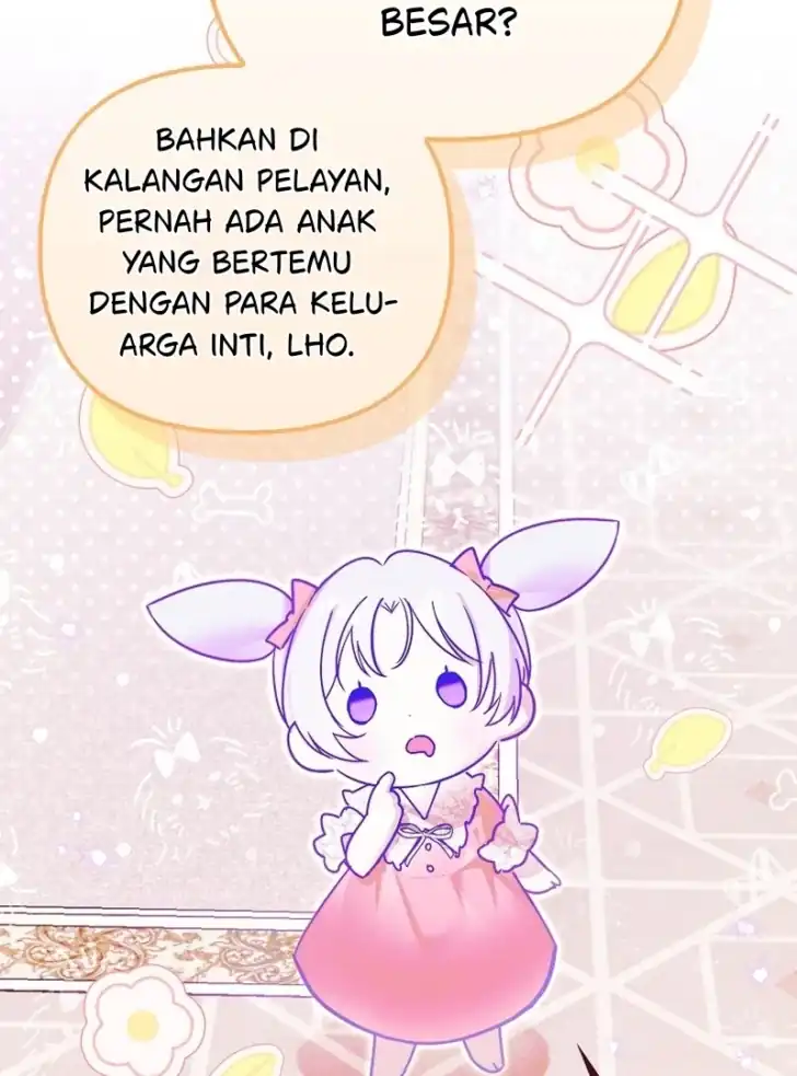 I’m the Brave Puppy That Will Save the Villainess Chapter 2 Gambar 66