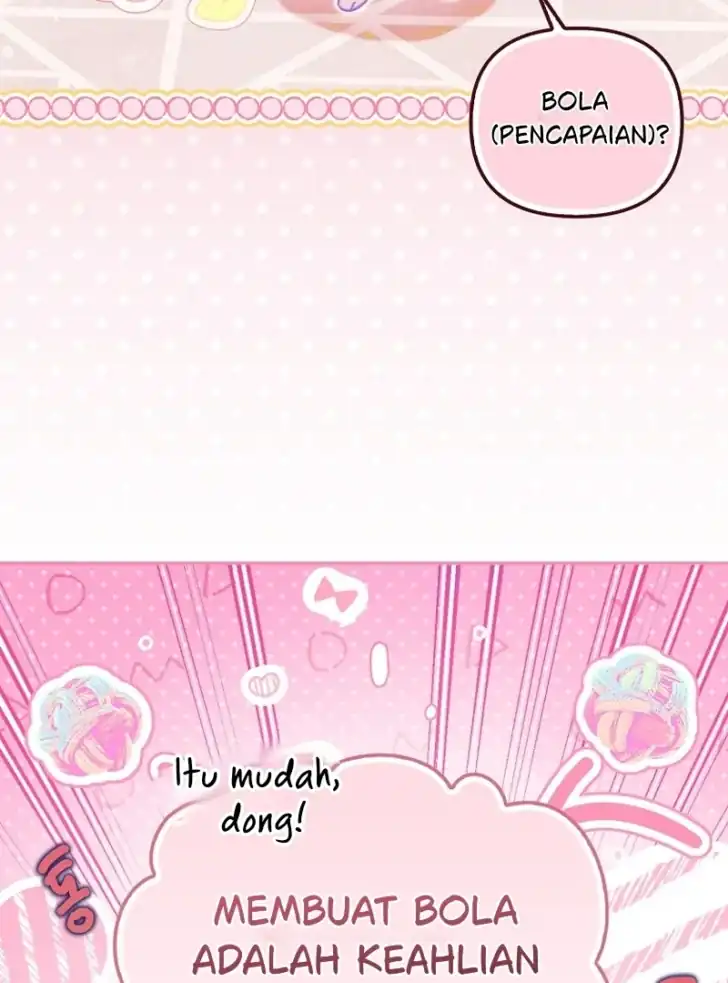I’m the Brave Puppy That Will Save the Villainess Chapter 2 Gambar 67