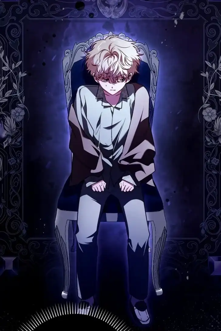 I’m the Brave Puppy That Will Save the Villainess Chapter 20 Gambar 52