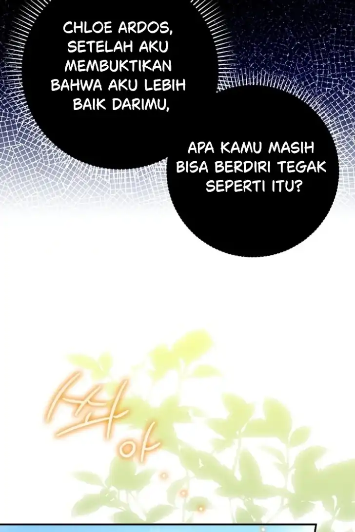 I’m the Brave Puppy That Will Save the Villainess Chapter 20 Gambar 53