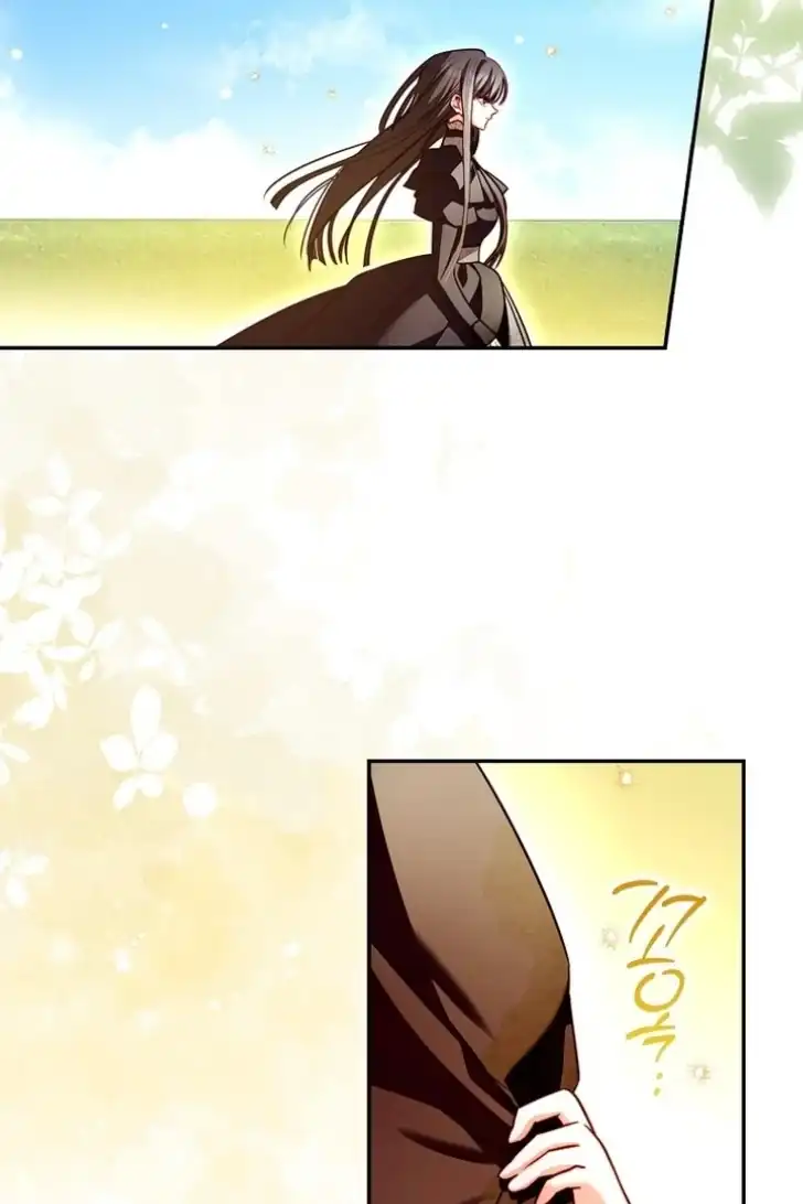 I’m the Brave Puppy That Will Save the Villainess Chapter 20 Gambar 54