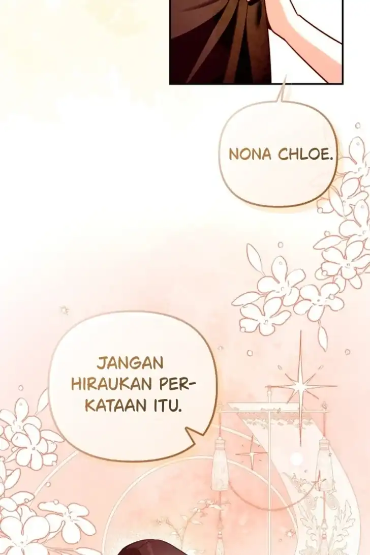 I’m the Brave Puppy That Will Save the Villainess Chapter 20 Gambar 55