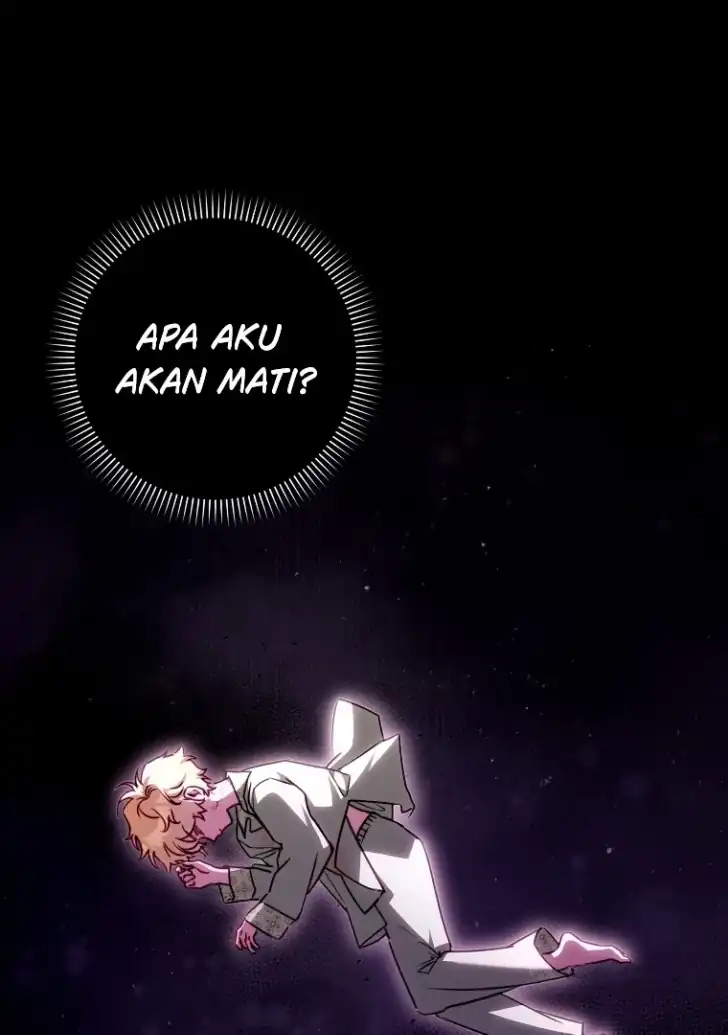 I’m the Brave Puppy That Will Save the Villainess Chapter 21 Gambar 53