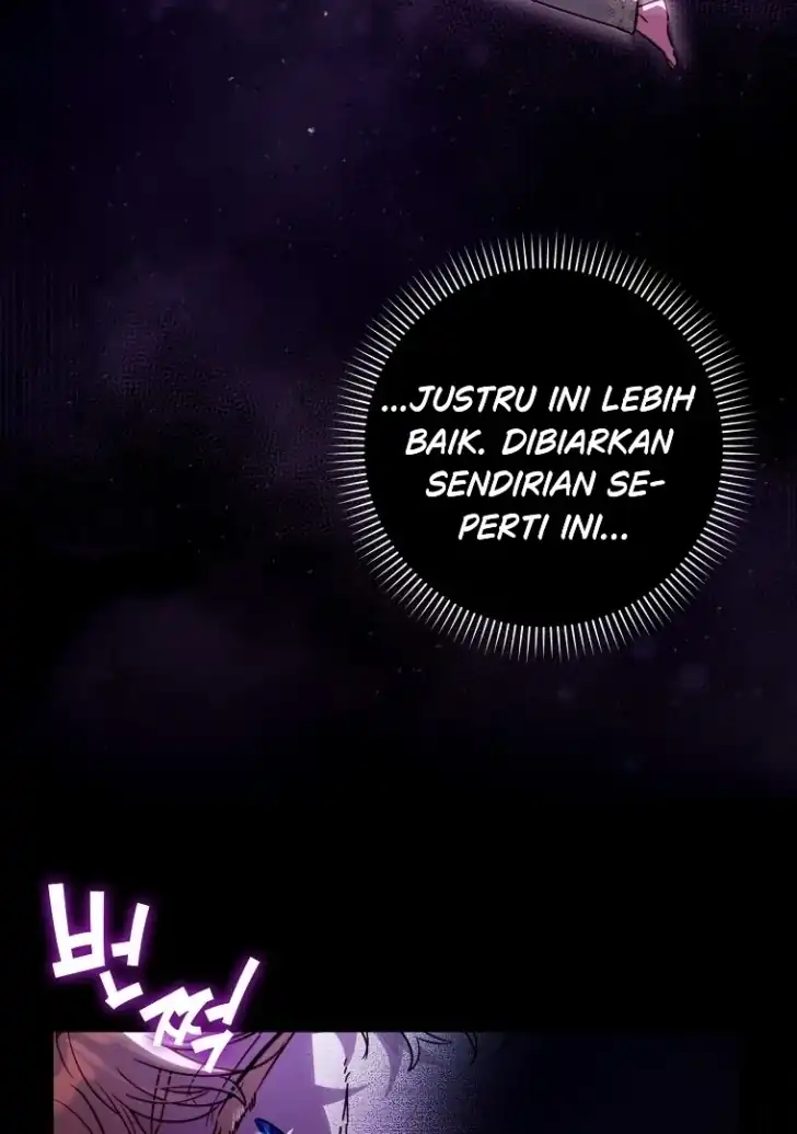 I’m the Brave Puppy That Will Save the Villainess Chapter 21 Gambar 54
