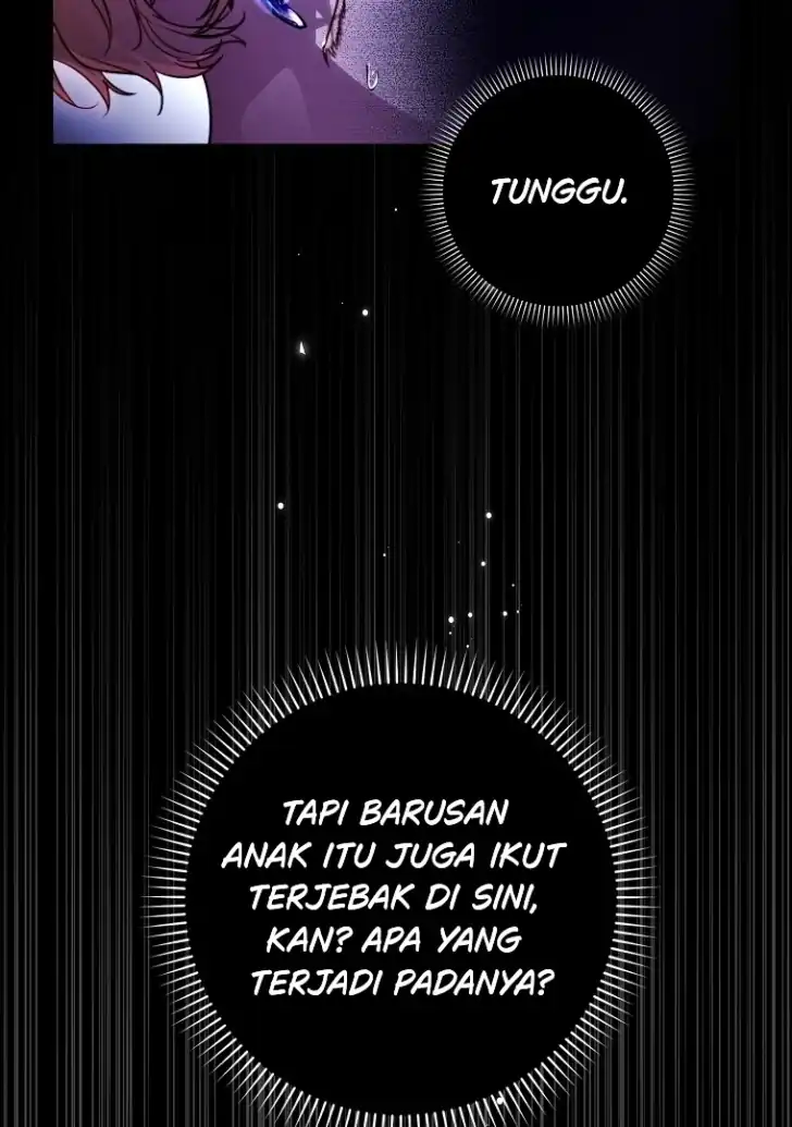 I’m the Brave Puppy That Will Save the Villainess Chapter 21 Gambar 55