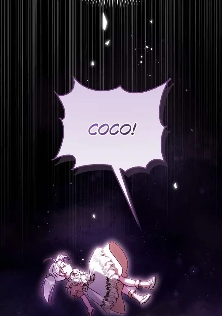 I’m the Brave Puppy That Will Save the Villainess Chapter 21 Gambar 56