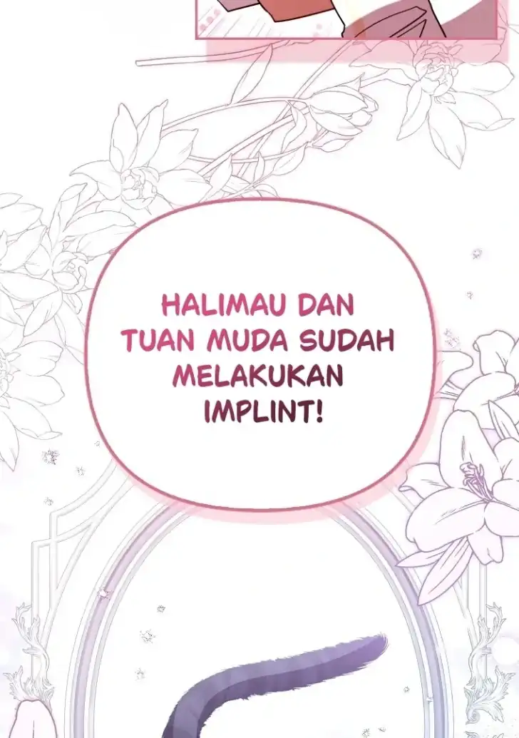 I’m the Brave Puppy That Will Save the Villainess Chapter 22 Gambar 55