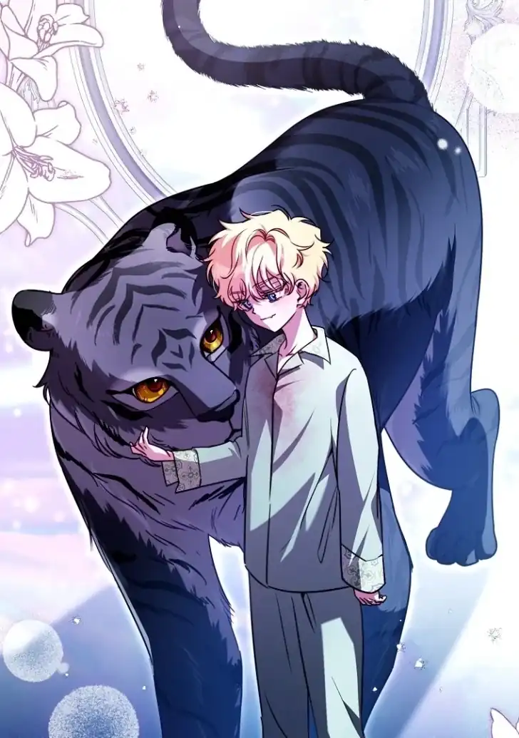 I’m the Brave Puppy That Will Save the Villainess Chapter 22 Gambar 56