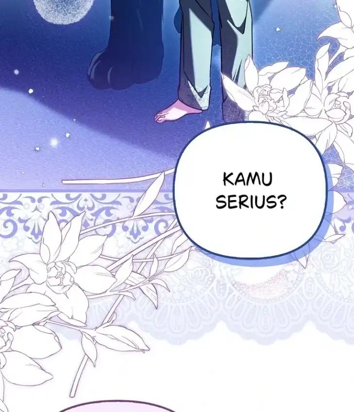 I’m the Brave Puppy That Will Save the Villainess Chapter 22 Gambar 57