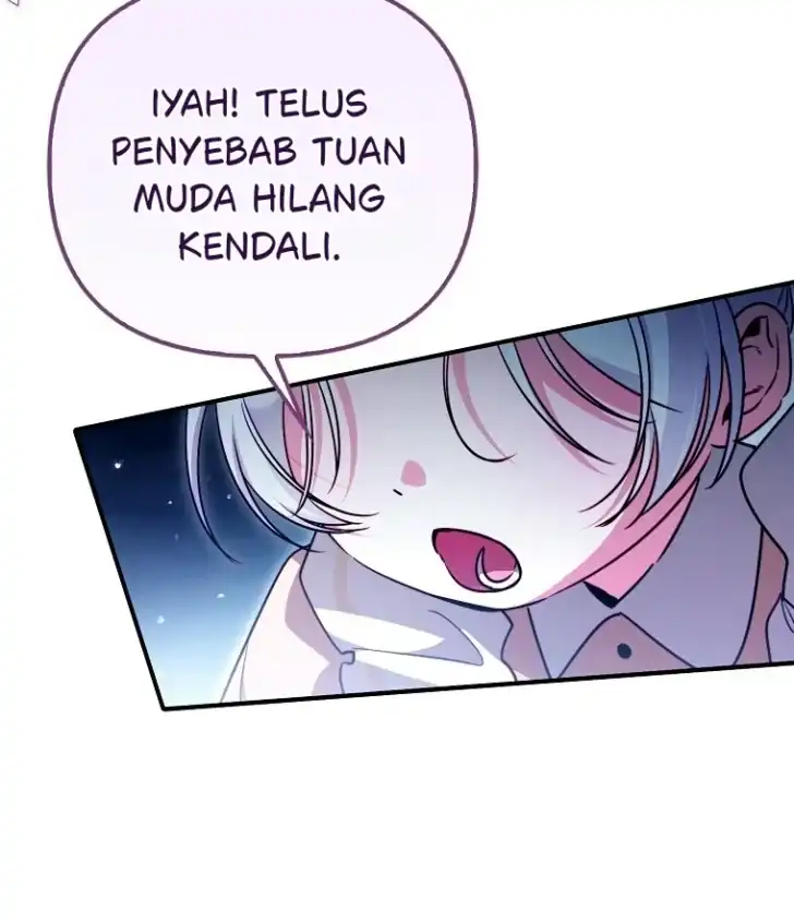 I’m the Brave Puppy That Will Save the Villainess Chapter 22 Gambar 58