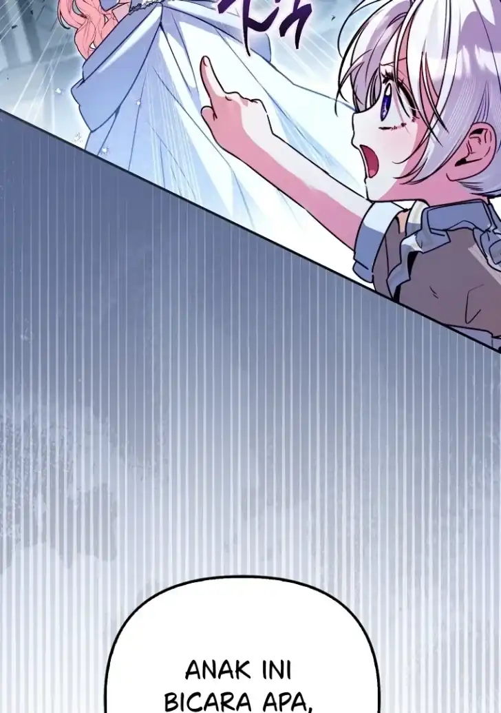 I’m the Brave Puppy That Will Save the Villainess Chapter 22 Gambar 60
