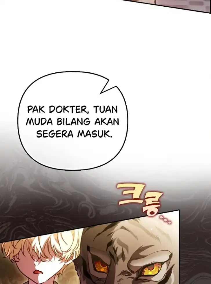 I’m the Brave Puppy That Will Save the Villainess Chapter 23 Gambar 56