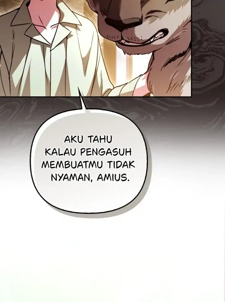 I’m the Brave Puppy That Will Save the Villainess Chapter 23 Gambar 57