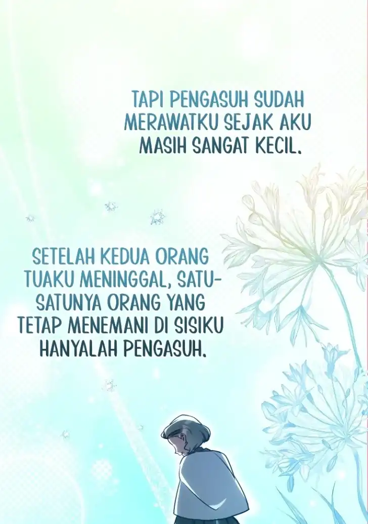 I’m the Brave Puppy That Will Save the Villainess Chapter 23 Gambar 58