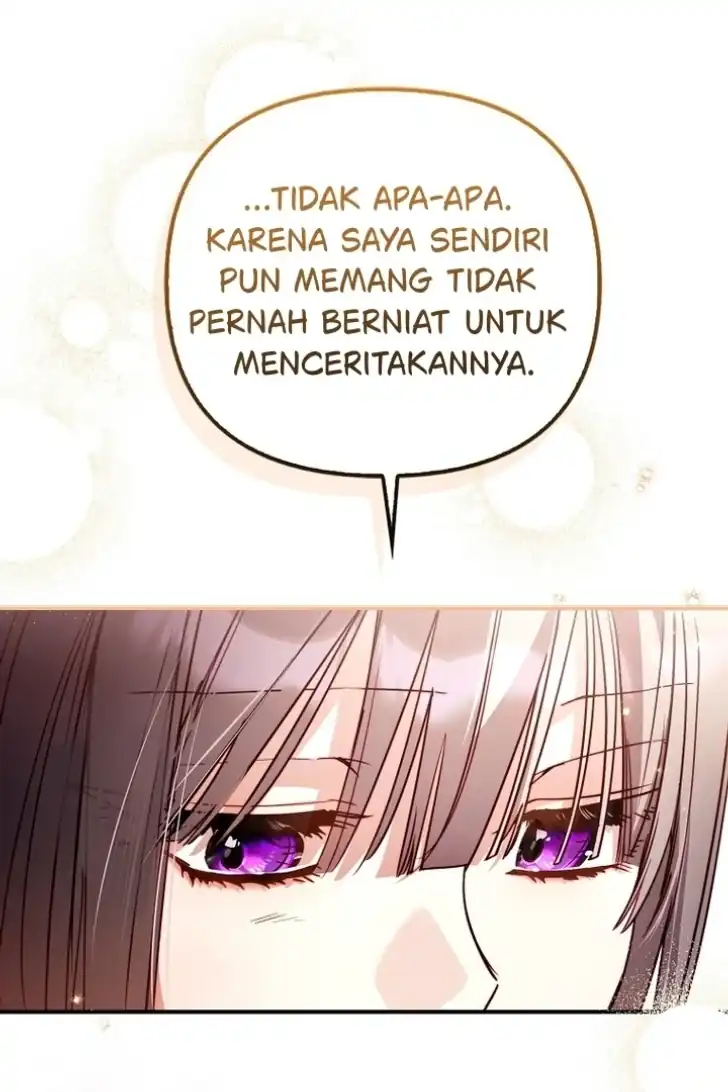 I’m the Brave Puppy That Will Save the Villainess Chapter 24 Gambar 55