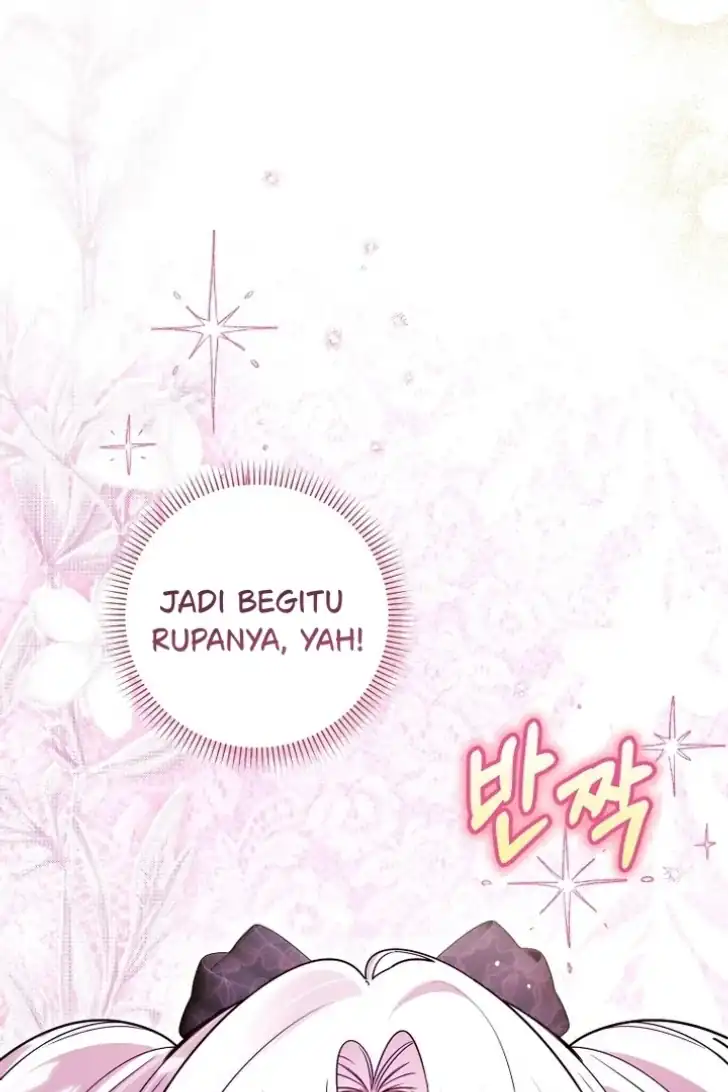 I’m the Brave Puppy That Will Save the Villainess Chapter 24 Gambar 56