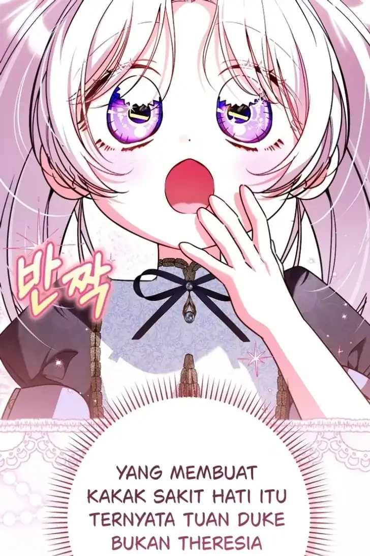 I’m the Brave Puppy That Will Save the Villainess Chapter 24 Gambar 57