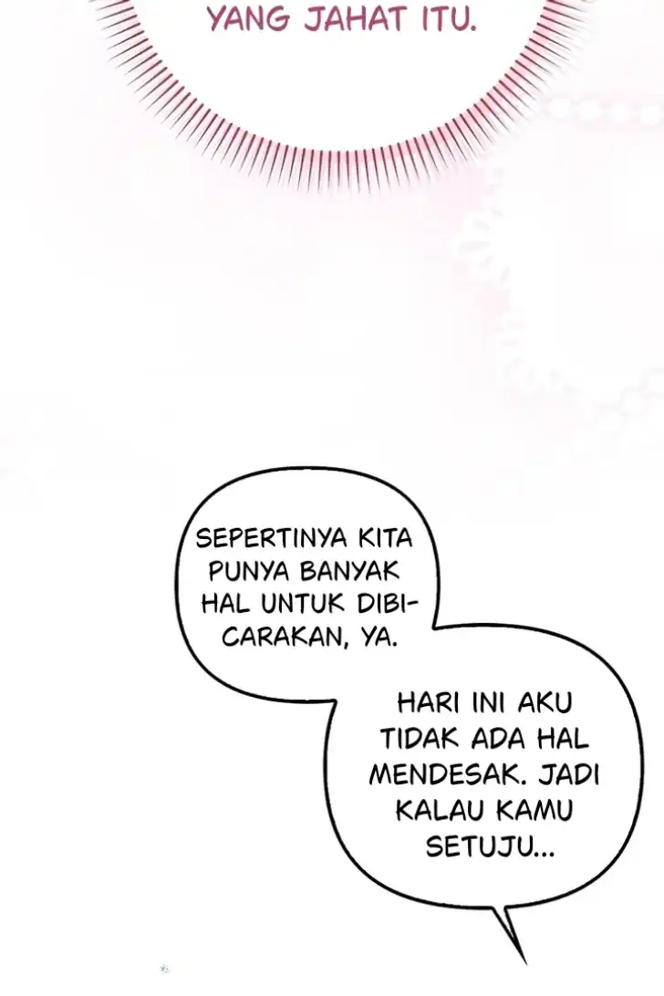 I’m the Brave Puppy That Will Save the Villainess Chapter 24 Gambar 58