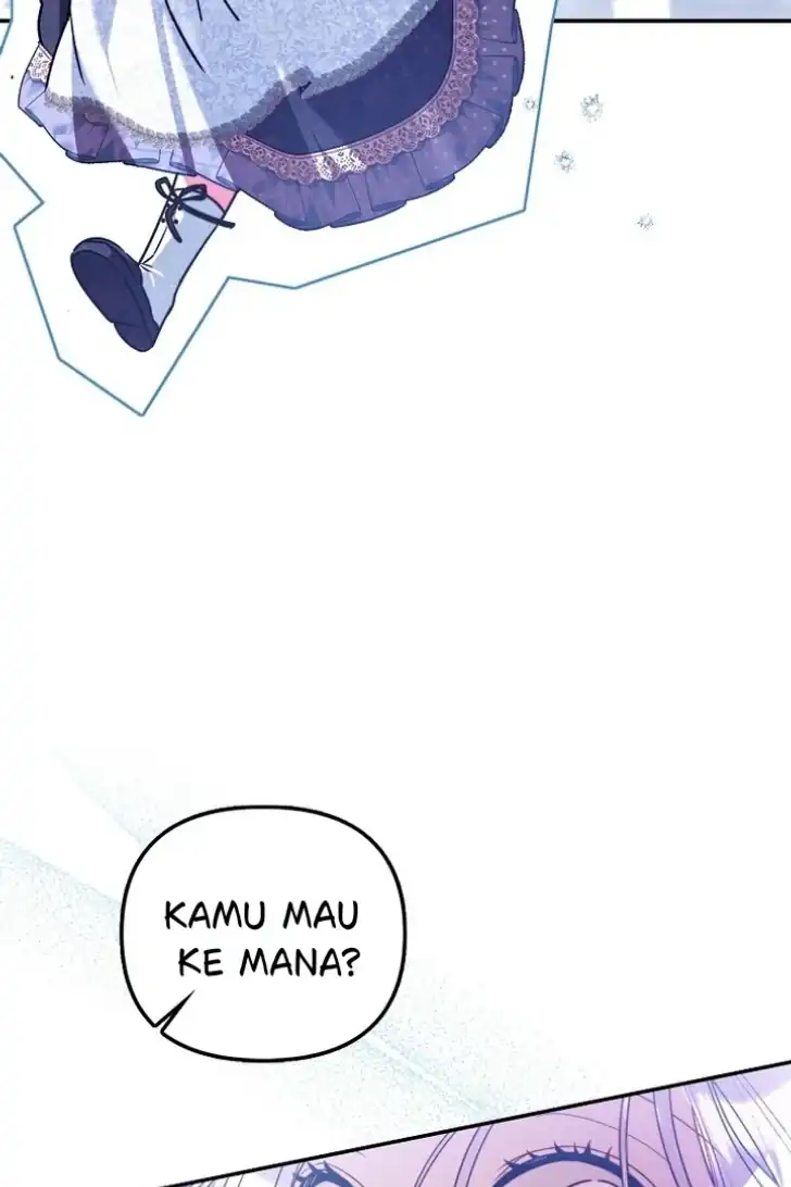 I’m the Brave Puppy That Will Save the Villainess Chapter 24 Gambar 60