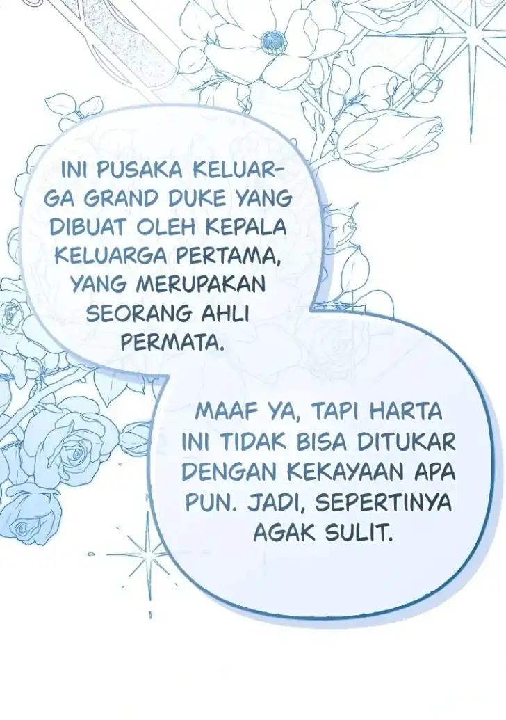 I’m the Brave Puppy That Will Save the Villainess Chapter 25 Gambar 58