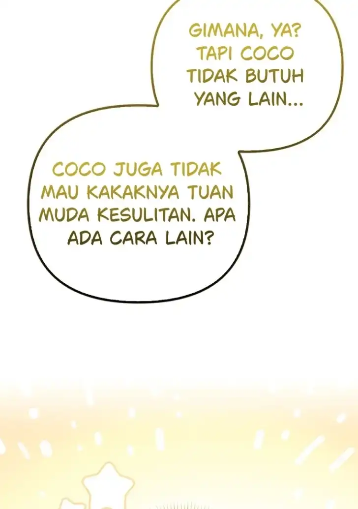 I’m the Brave Puppy That Will Save the Villainess Chapter 25 Gambar 60