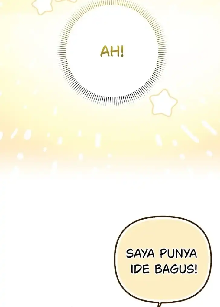 I’m the Brave Puppy That Will Save the Villainess Chapter 25 Gambar 61