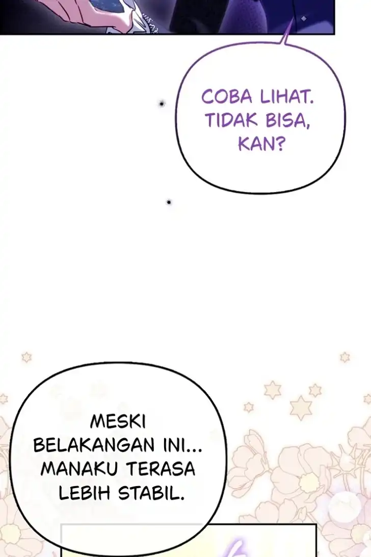 I’m the Brave Puppy That Will Save the Villainess Chapter 26 Gambar 54