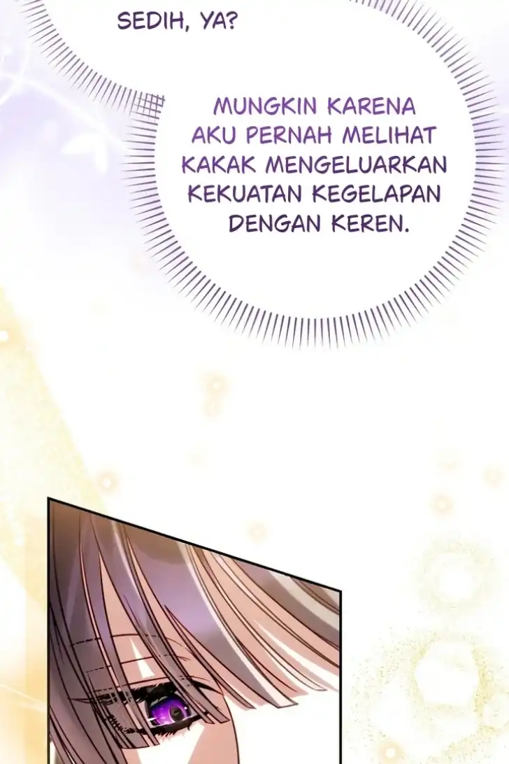 I’m the Brave Puppy That Will Save the Villainess Chapter 26 Gambar 56