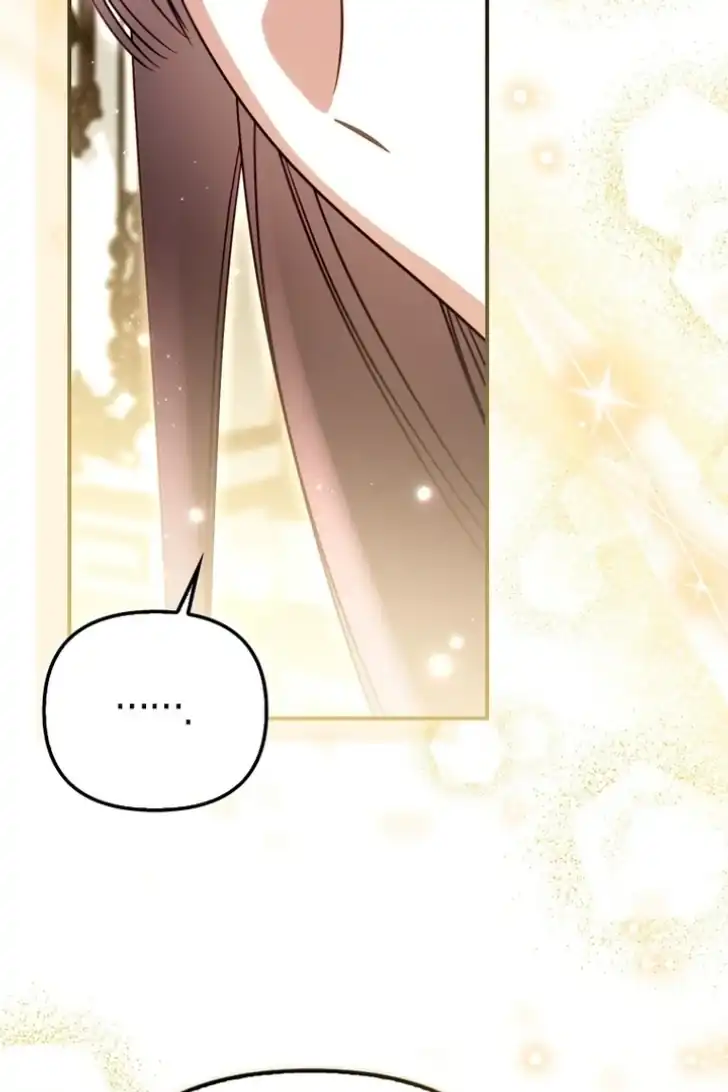 I’m the Brave Puppy That Will Save the Villainess Chapter 26 Gambar 57