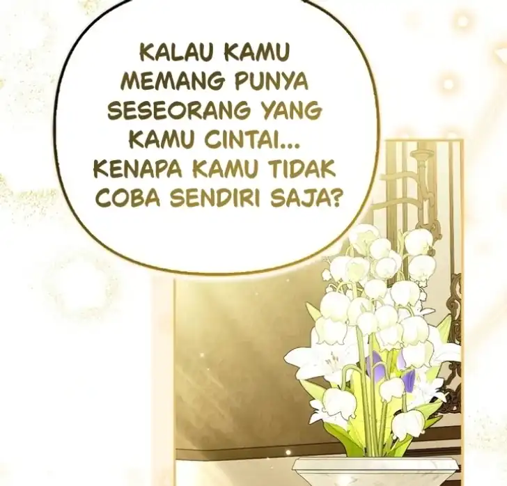 I’m the Brave Puppy That Will Save the Villainess Chapter 26 Gambar 58