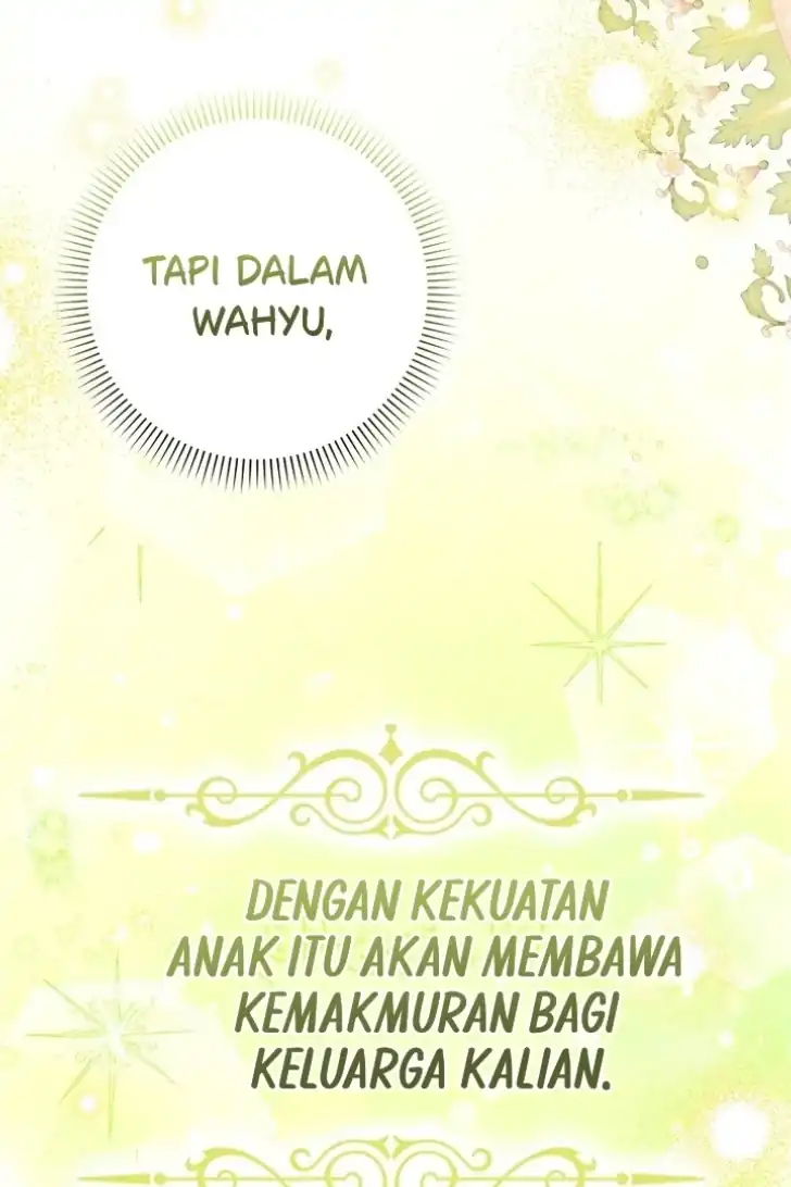 I’m the Brave Puppy That Will Save the Villainess Chapter 27 Gambar 61