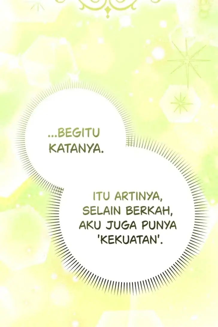 I’m the Brave Puppy That Will Save the Villainess Chapter 27 Gambar 62