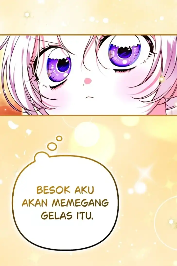 I’m the Brave Puppy That Will Save the Villainess Chapter 28 Gambar 64