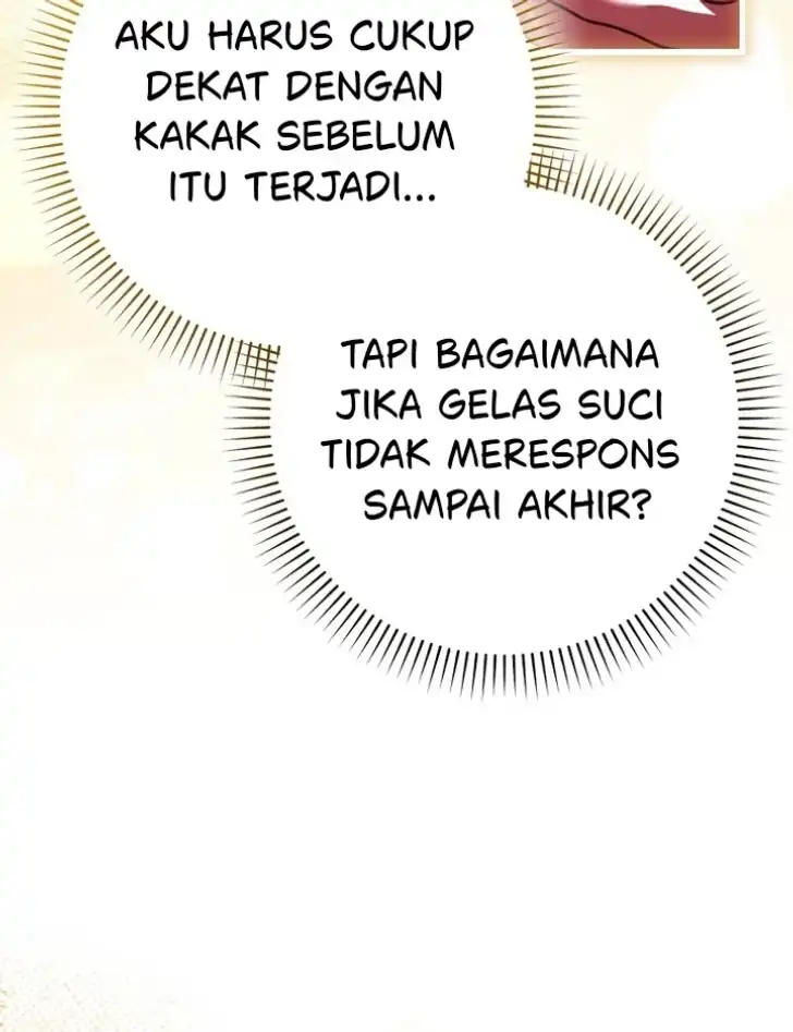 I’m the Brave Puppy That Will Save the Villainess Chapter 28 Gambar 66