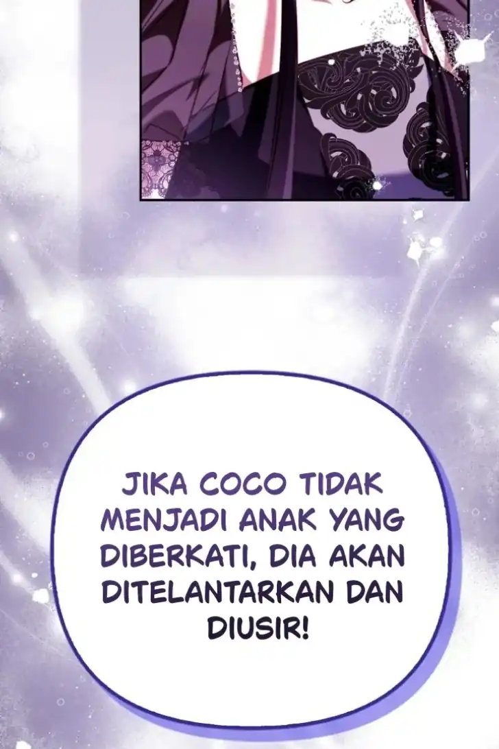 I’m the Brave Puppy That Will Save the Villainess Chapter 29 Gambar 65