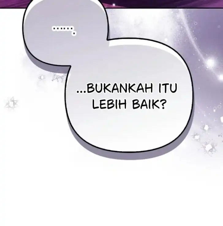 I’m the Brave Puppy That Will Save the Villainess Chapter 29 Gambar 67