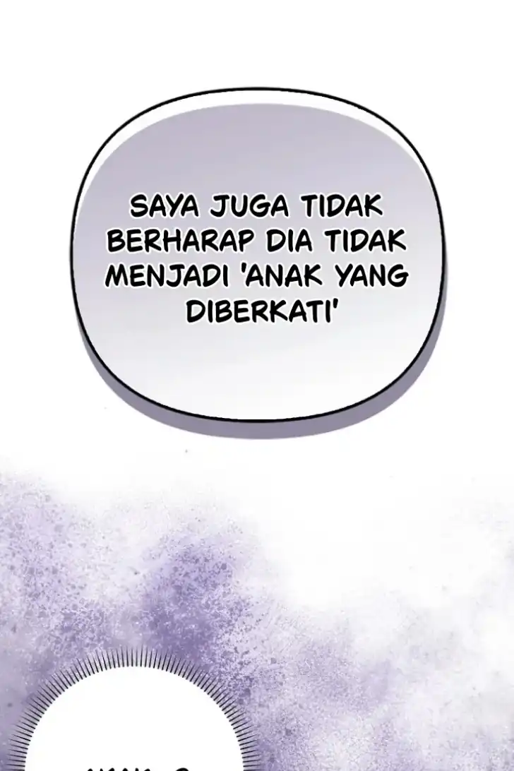 I’m the Brave Puppy That Will Save the Villainess Chapter 29 Gambar 68