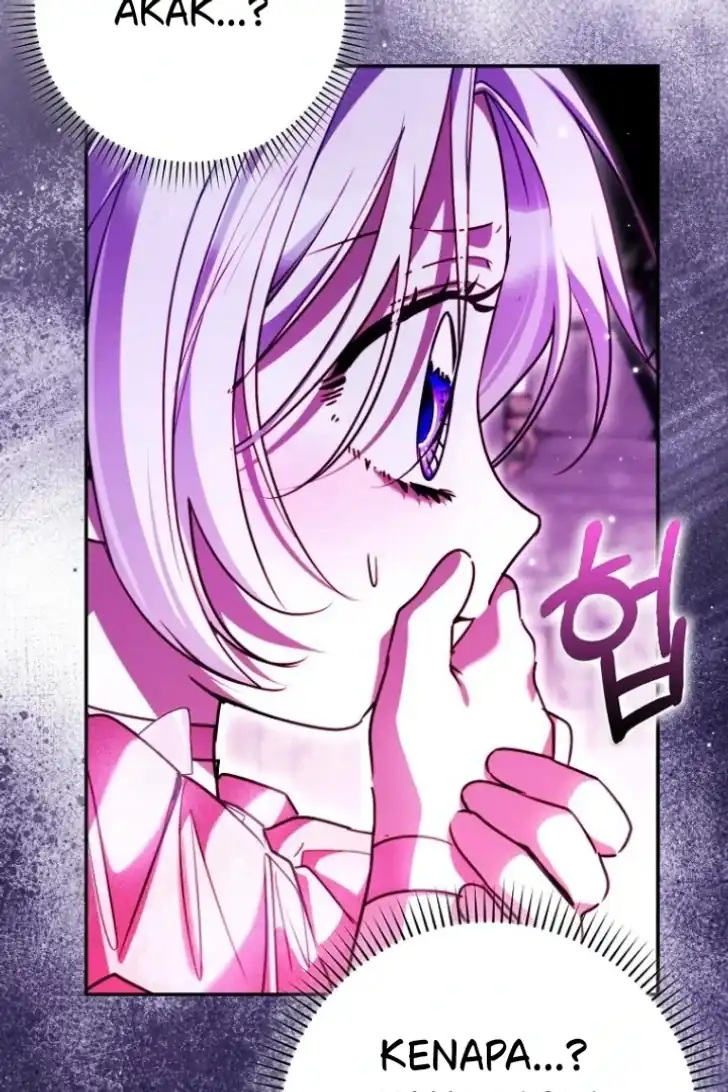 I’m the Brave Puppy That Will Save the Villainess Chapter 29 Gambar 69
