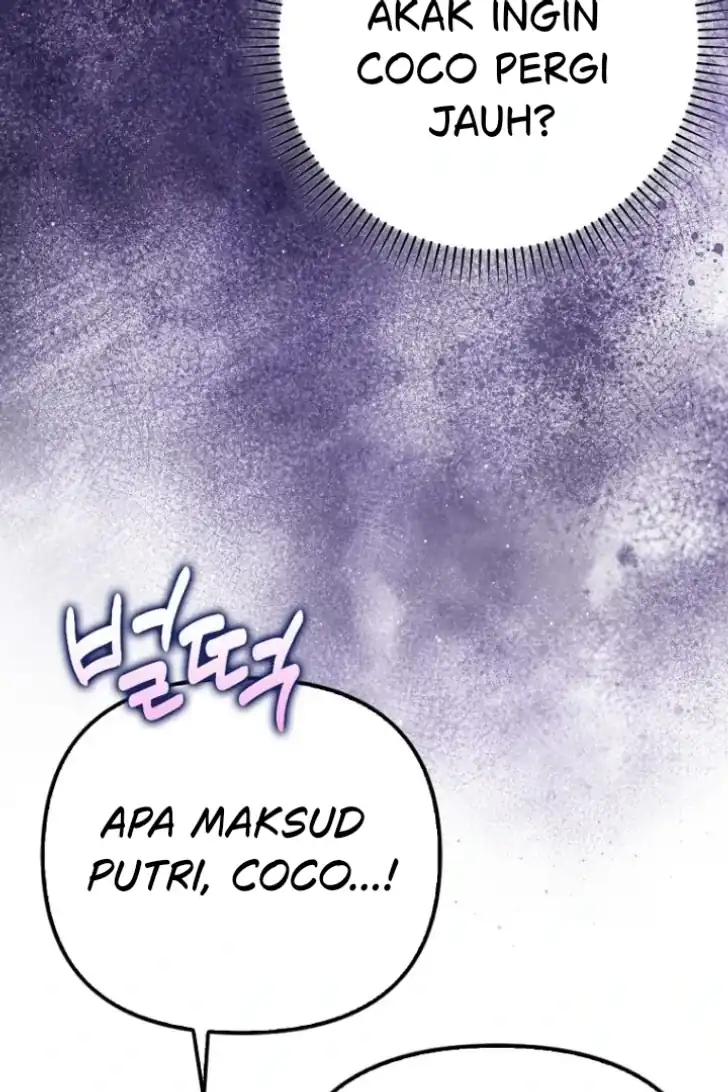 I’m the Brave Puppy That Will Save the Villainess Chapter 29 Gambar 70