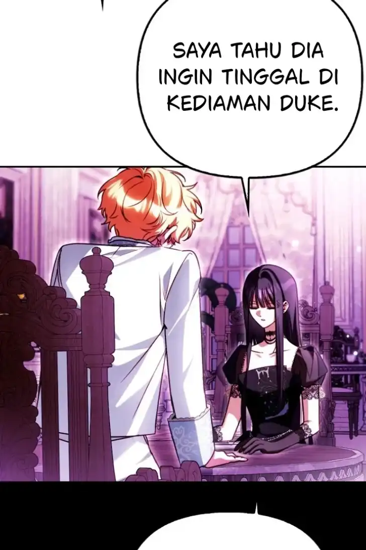 I’m the Brave Puppy That Will Save the Villainess Chapter 29 Gambar 71