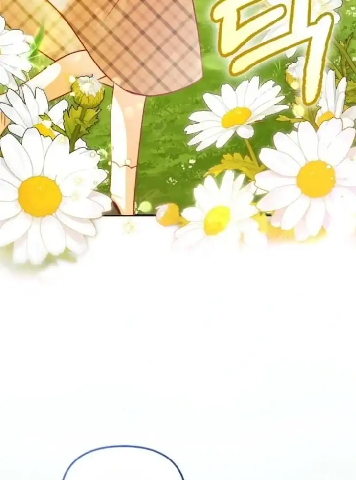 I’m the Brave Puppy That Will Save the Villainess Chapter 3 Gambar 60