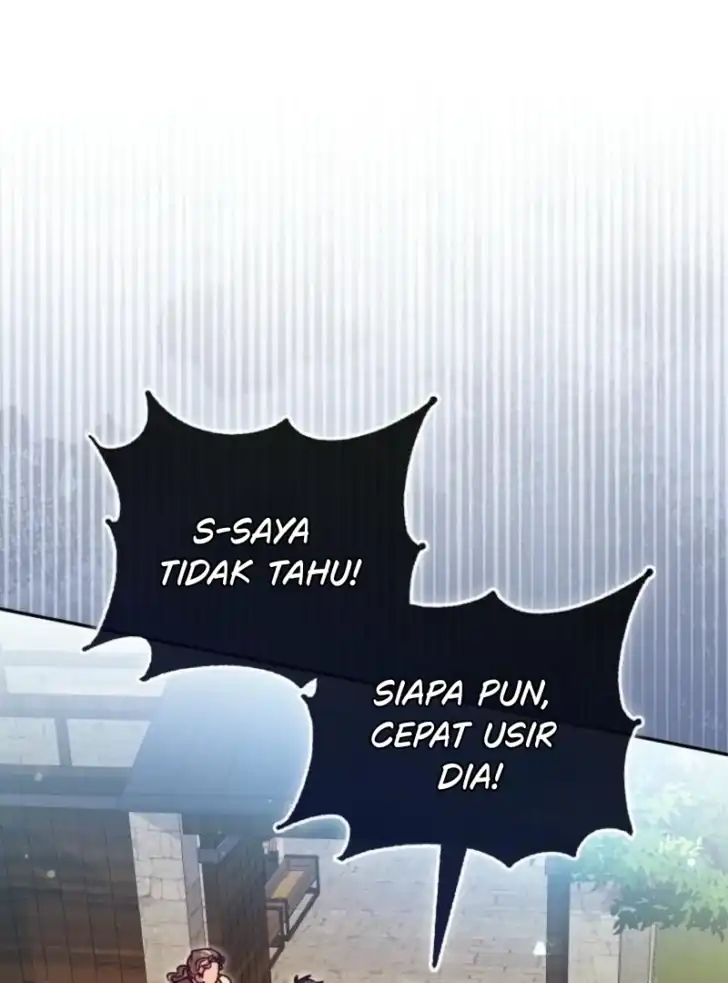 I’m the Brave Puppy That Will Save the Villainess Chapter 3 Gambar 62