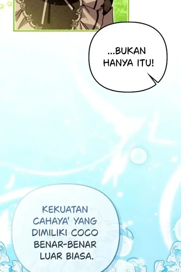 I’m the Brave Puppy That Will Save the Villainess Chapter 30 Gambar 58